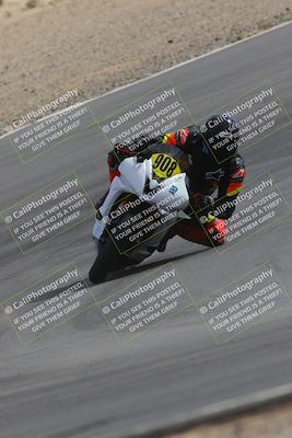 media/Feb-24-2023-Apex Assassins (Fri) [[1dfdb28110]]/Trackday 1/Session 5 (Turn 10)/